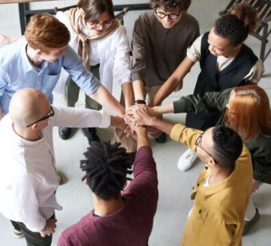 pexels-fauxels-31844232